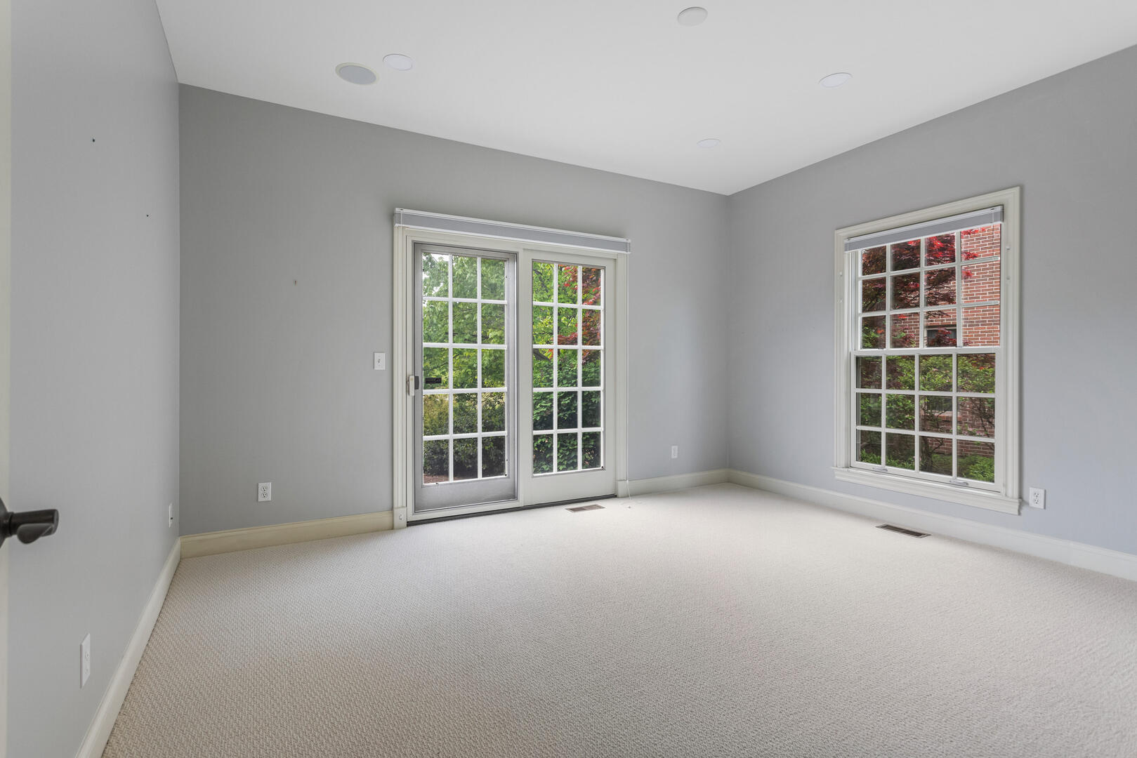 2410 Wendover Place Champaign, IL 61822 - Photo 35 of 68