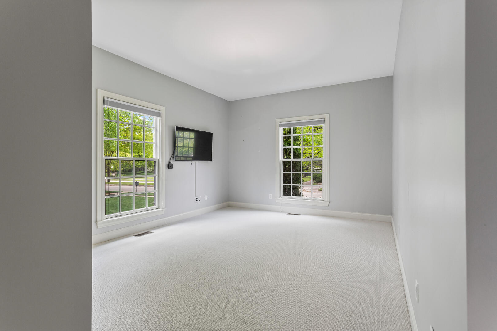 2410 Wendover Place Champaign, IL 61822 - Photo 37 of 68