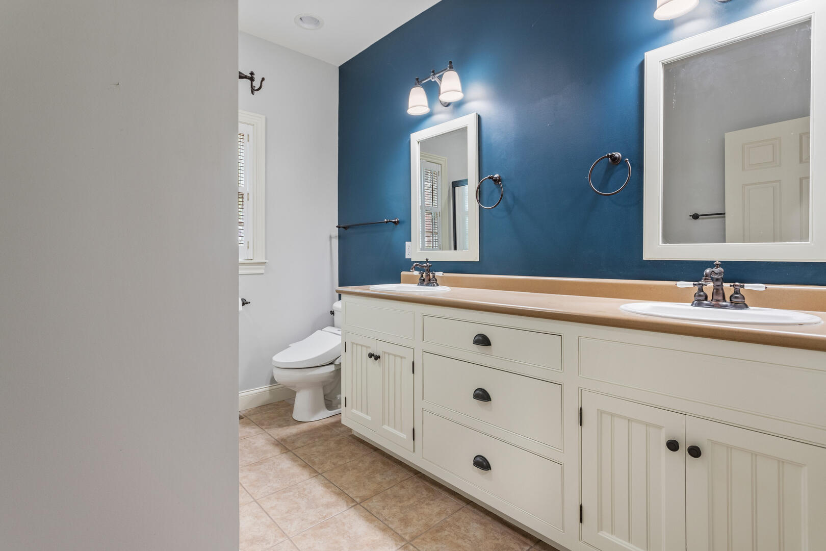 2410 Wendover Place Champaign, IL 61822 - Photo 39 of 68