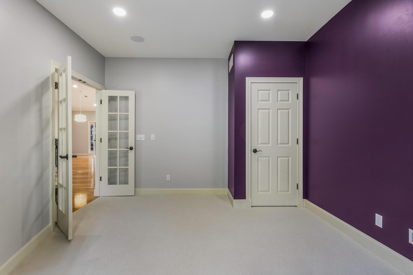 2410 Wendover Place Champaign, IL 61822 - Photo 41 of 68