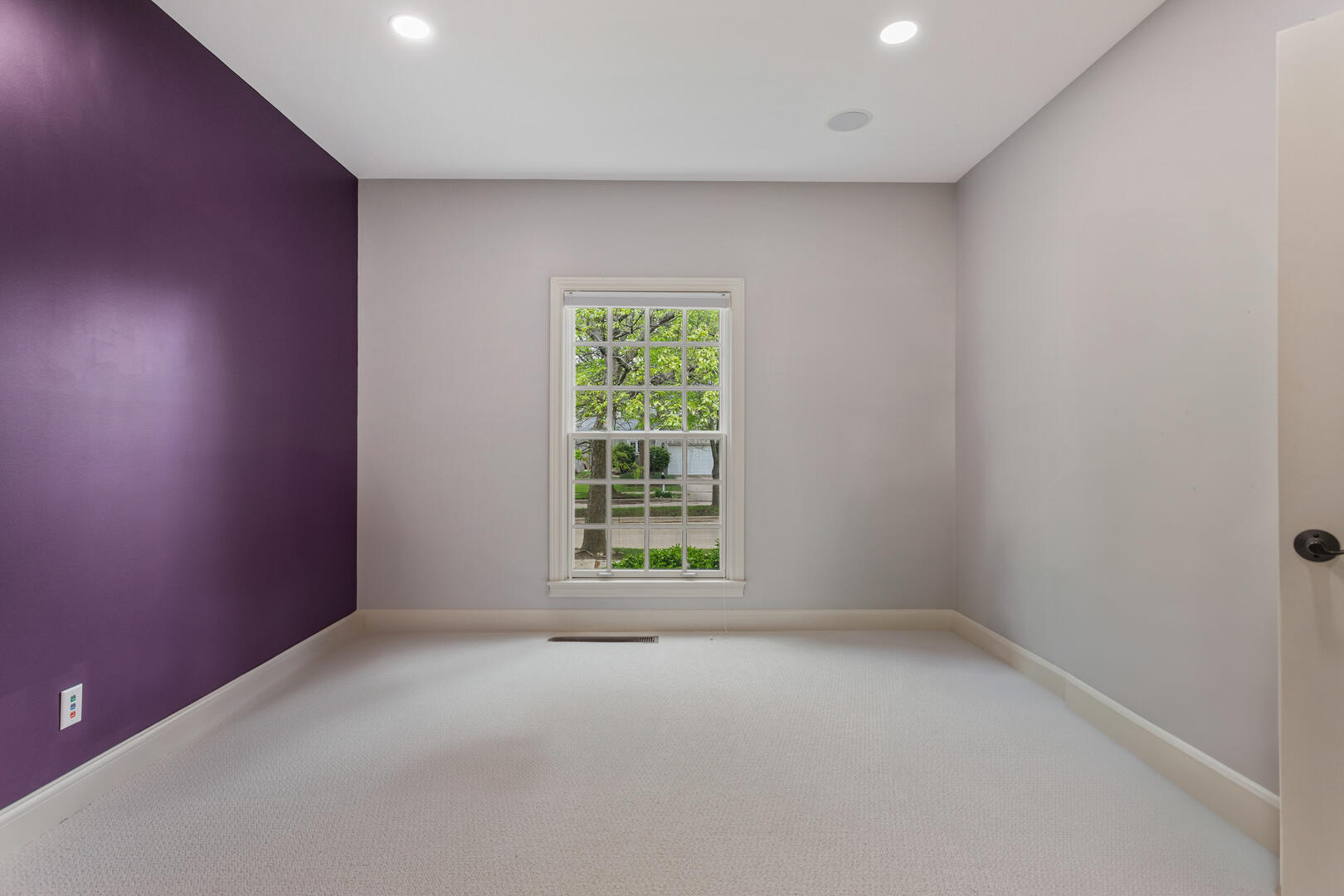 2410 Wendover Place Champaign, IL 61822 - Photo 42 of 68