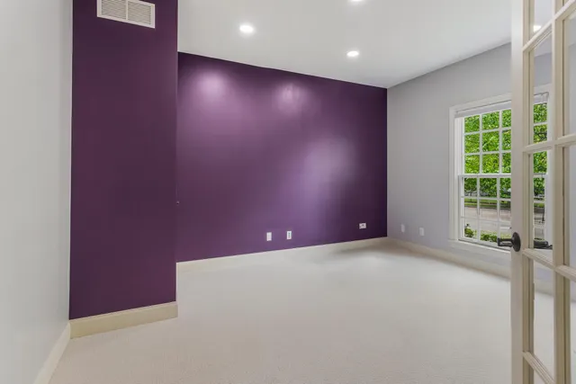 $599,900 | 2410 Wendover Place, Champaign, IL 61822