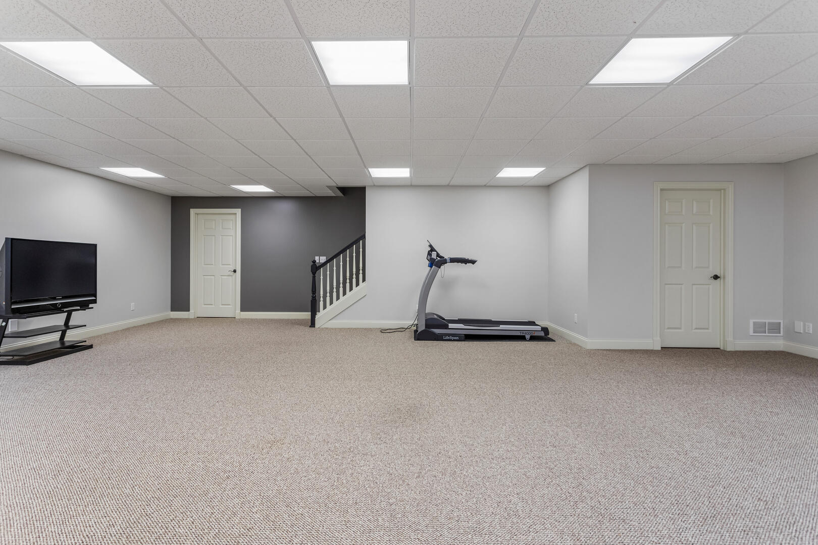 2410 Wendover Place Champaign, IL 61822 - Photo 45 of 68