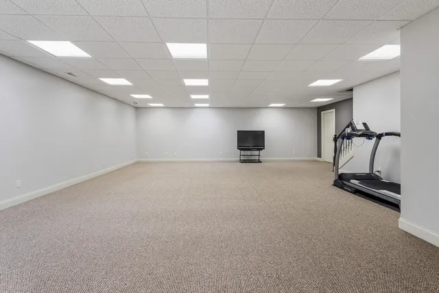 $599,900 | 2410 Wendover Place, Champaign, IL 61822