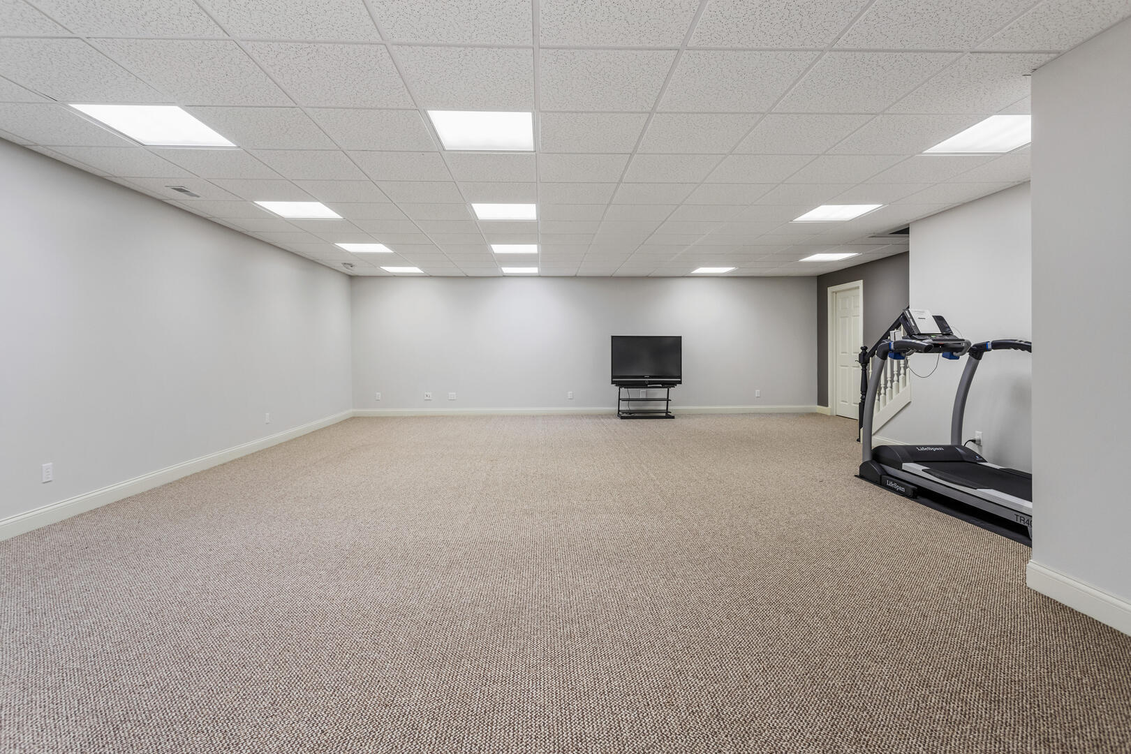 2410 Wendover Place Champaign, IL 61822 - Photo 46 of 68