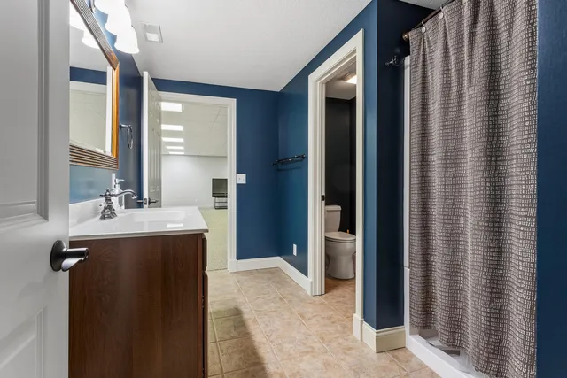 $599,900 | 2410 Wendover Place, Champaign, IL 61822