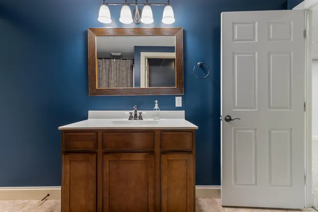 $599,900 | 2410 Wendover Place, Champaign, IL 61822