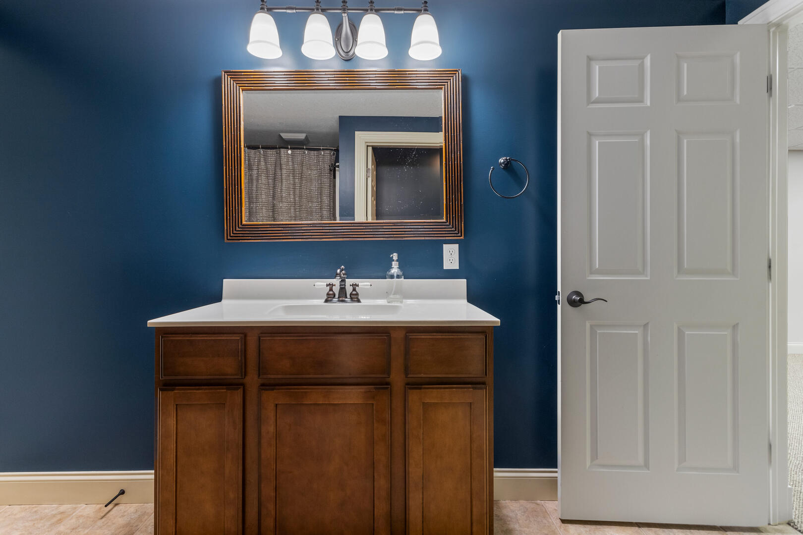 2410 Wendover Place Champaign, IL 61822 - Photo 48 of 68