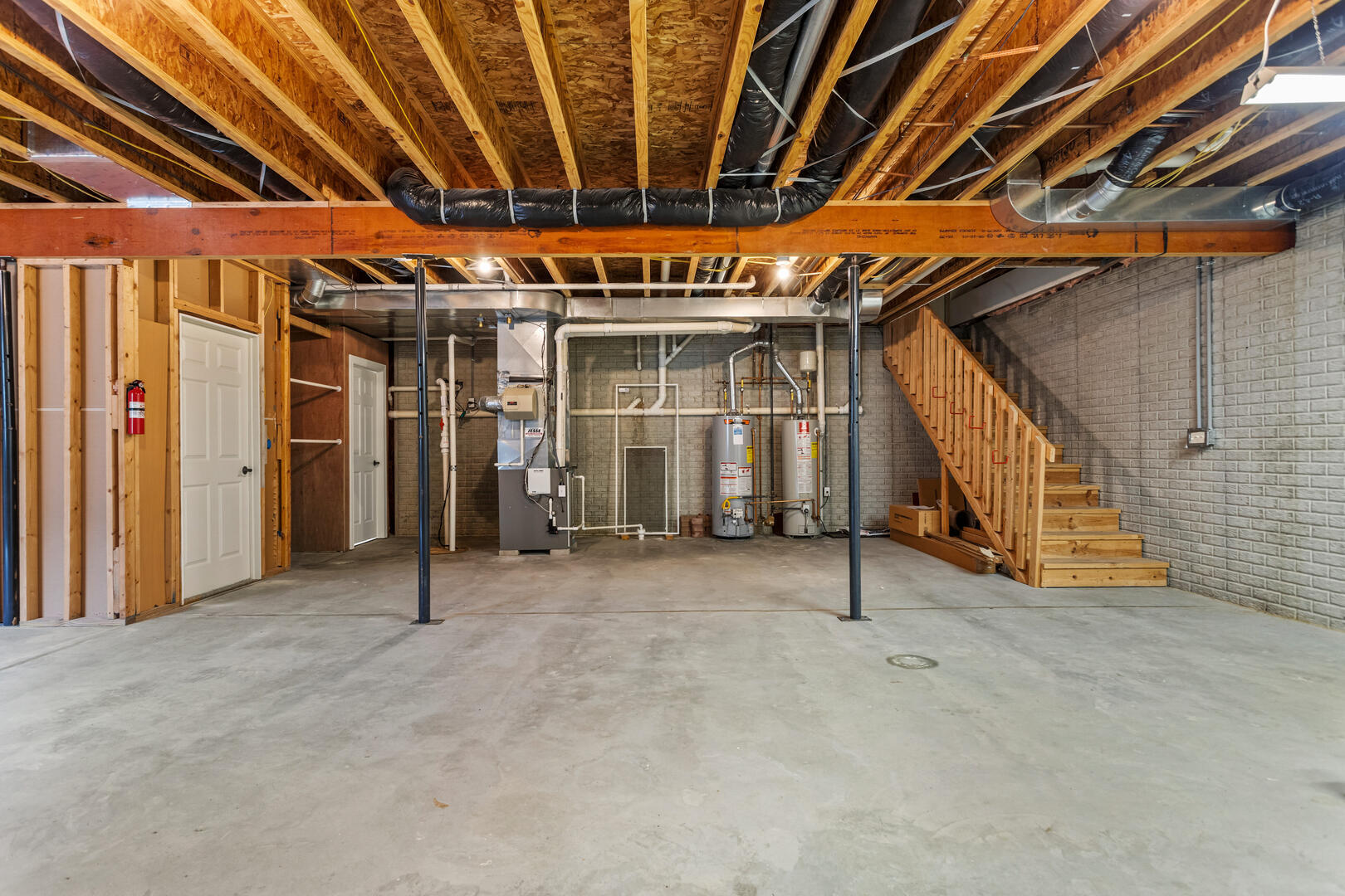 2410 Wendover Place Champaign, IL 61822 - Photo 50 of 68