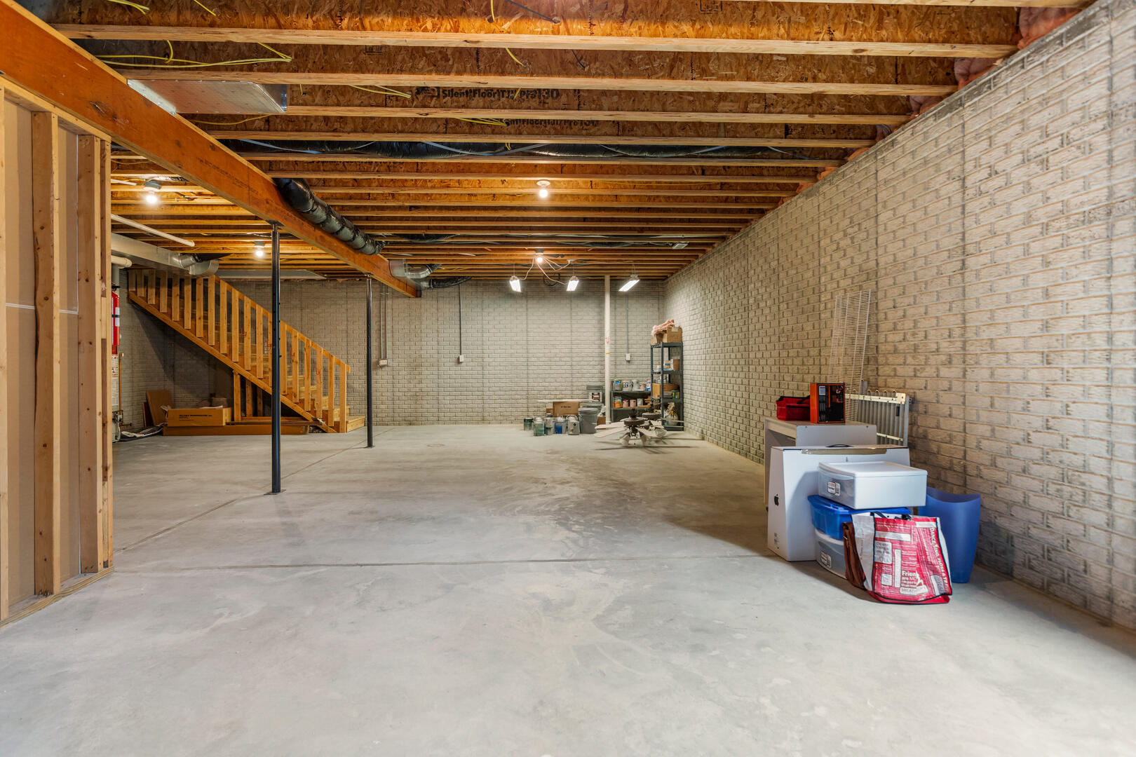 2410 Wendover Place Champaign, IL 61822 - Photo 51 of 68