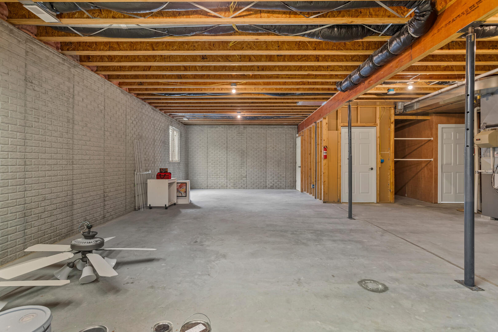 2410 Wendover Place Champaign, IL 61822 - Photo 52 of 68