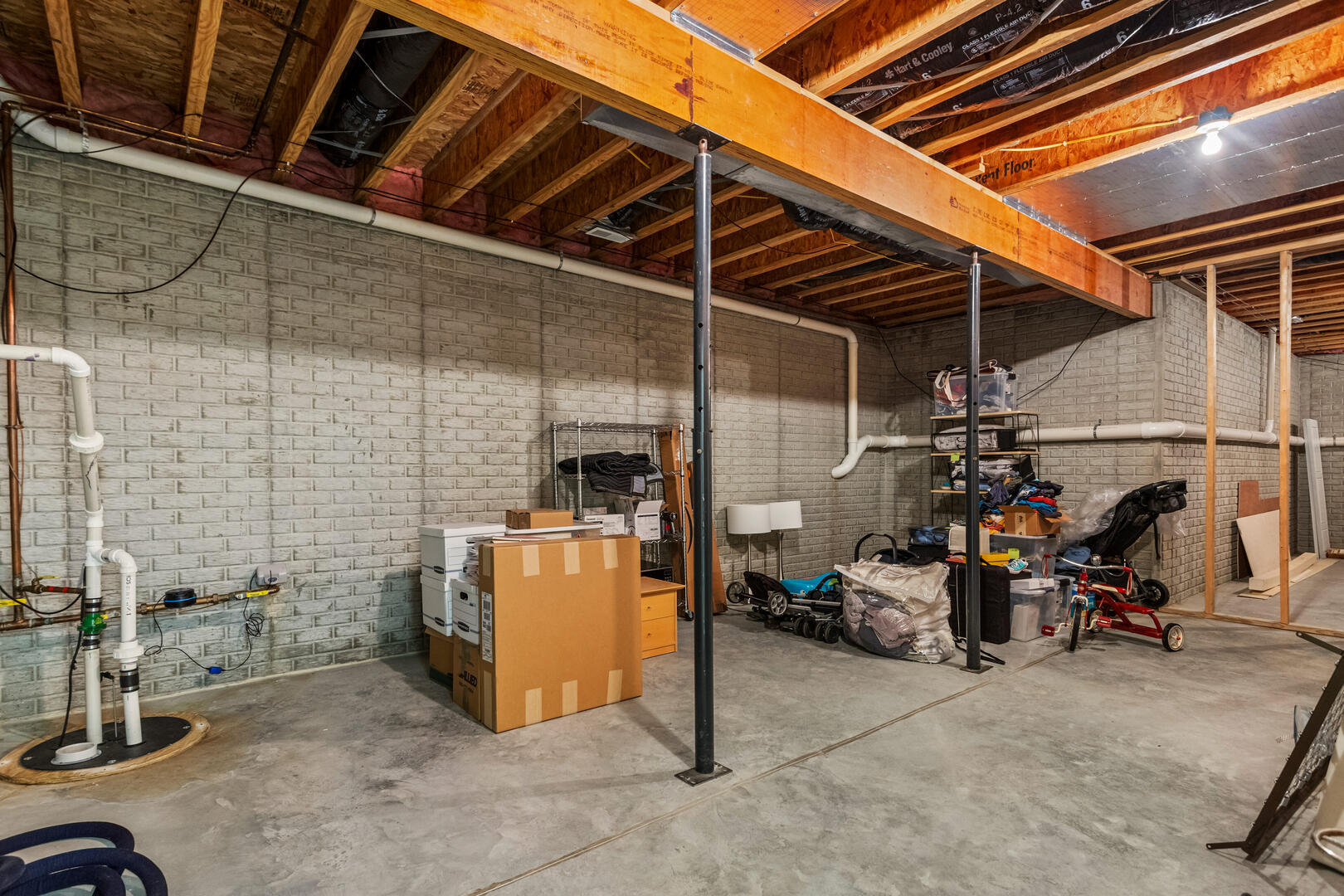 2410 Wendover Place Champaign, IL 61822 - Photo 53 of 68