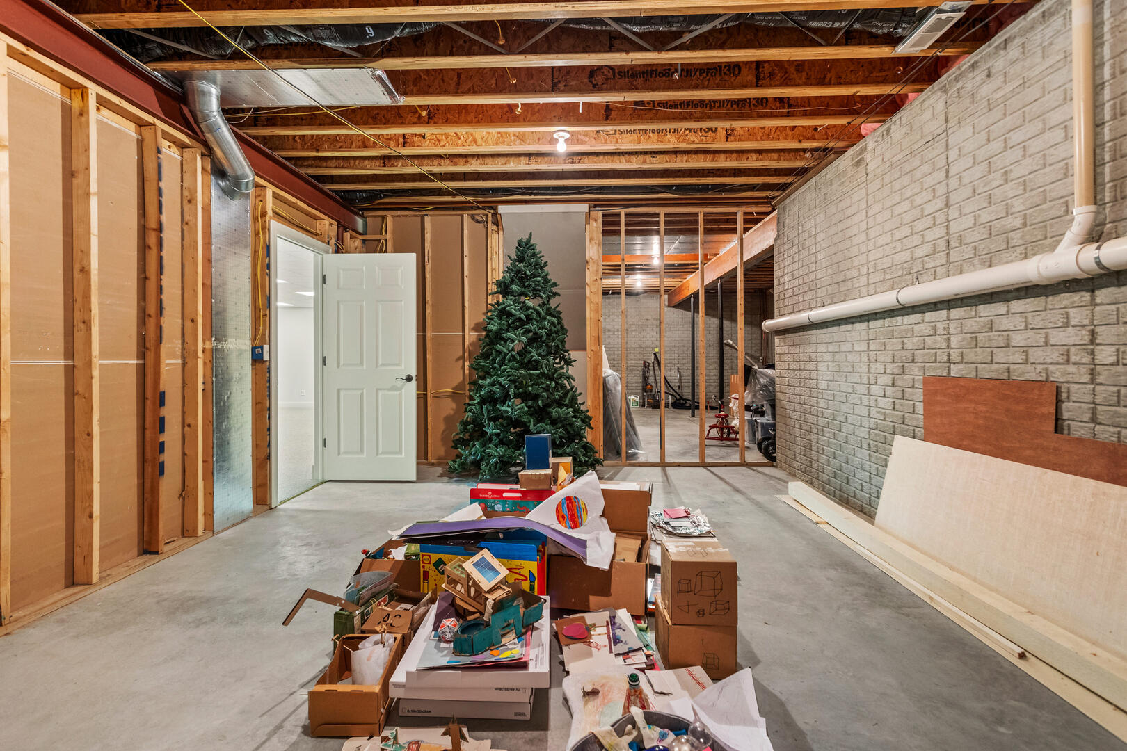 2410 Wendover Place Champaign, IL 61822 - Photo 54 of 68