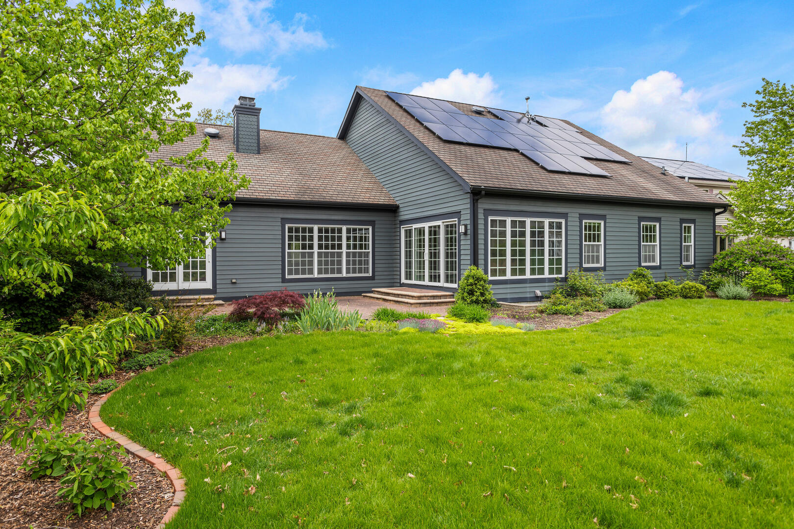 2410 Wendover Place Champaign, IL 61822 - Photo 56 of 68