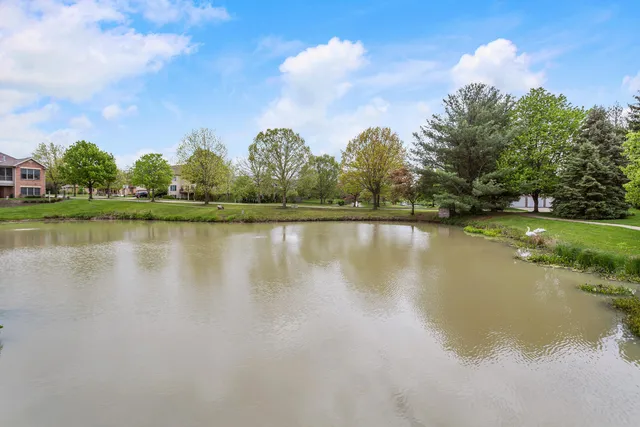 $599,900 | 2410 Wendover Place, Champaign, IL 61822