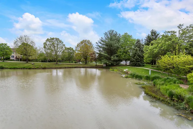 $599,900 | 2410 Wendover Place, Champaign, IL 61822