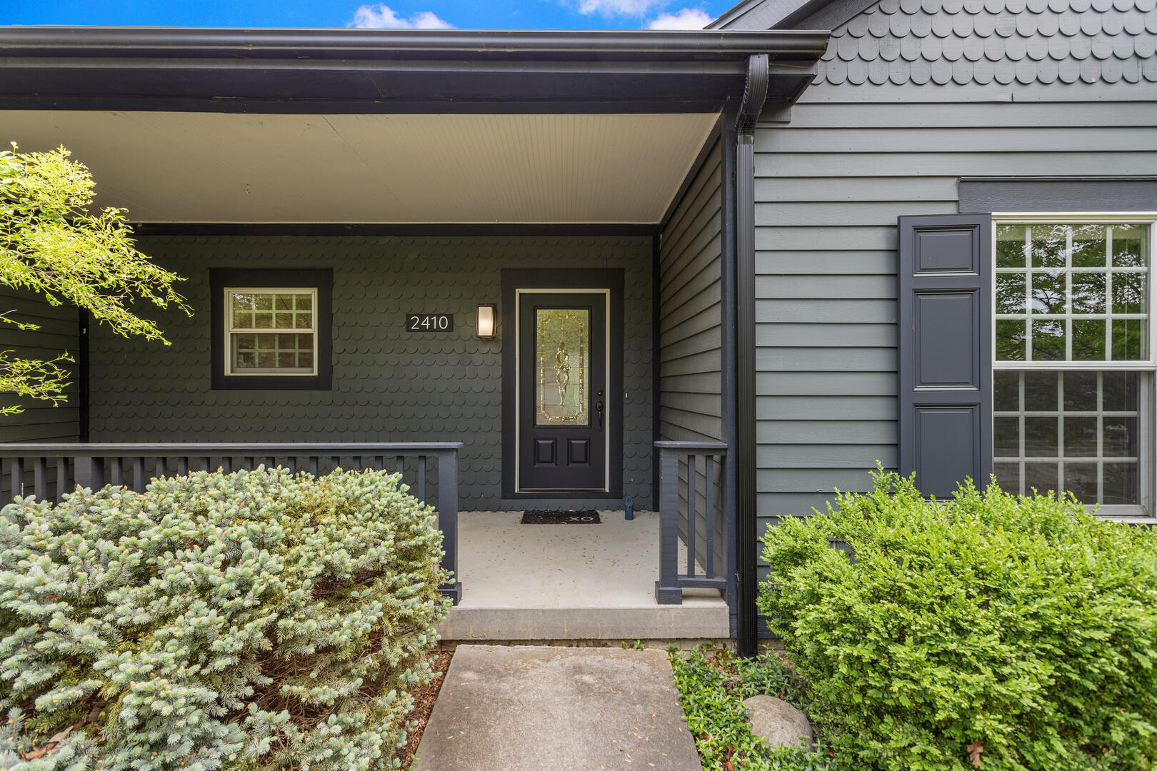 2410 Wendover Place Champaign, IL 61822 - Photo 6 of 68