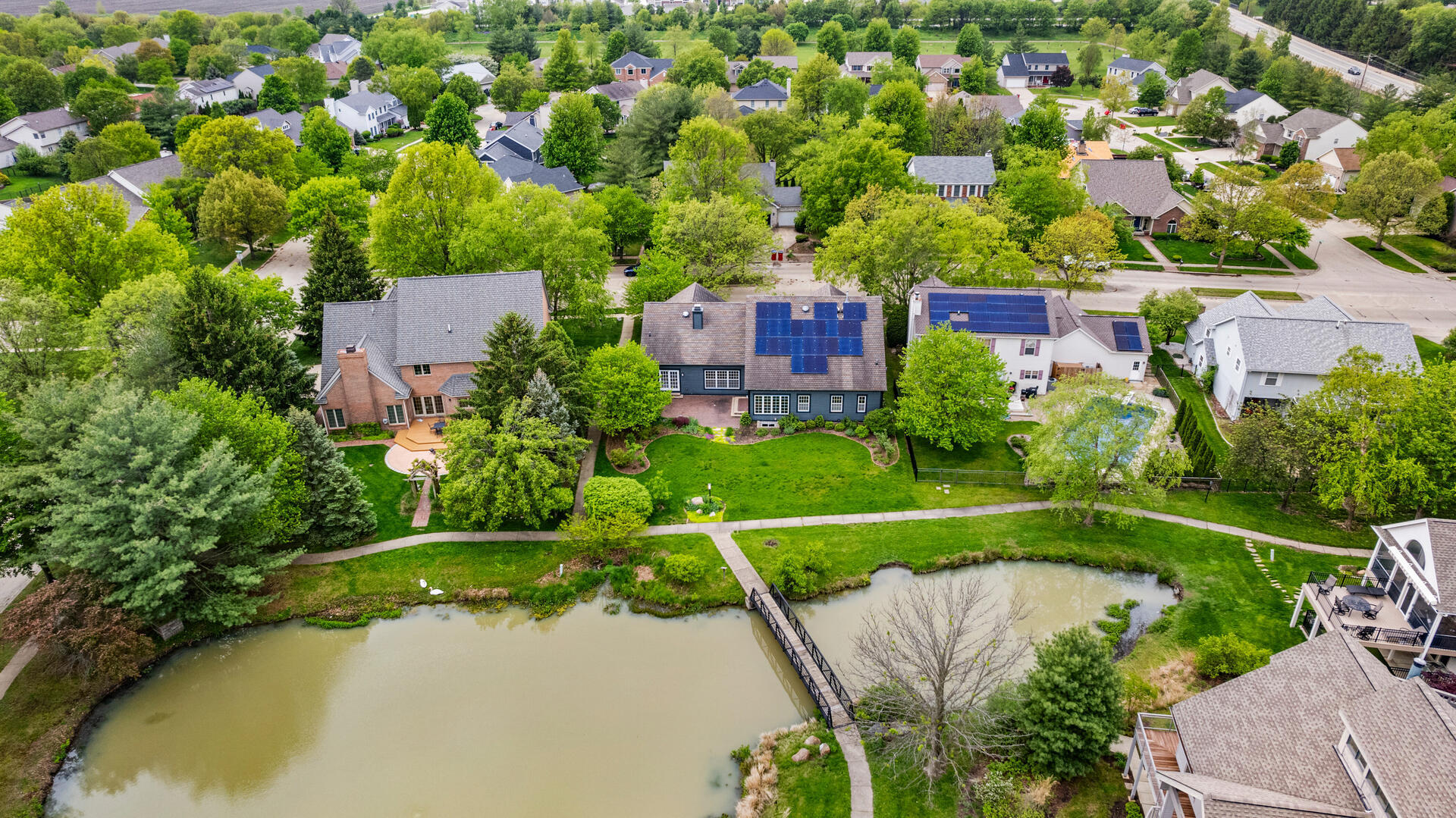 2410 Wendover Place Champaign, IL 61822 - Photo 66 of 68