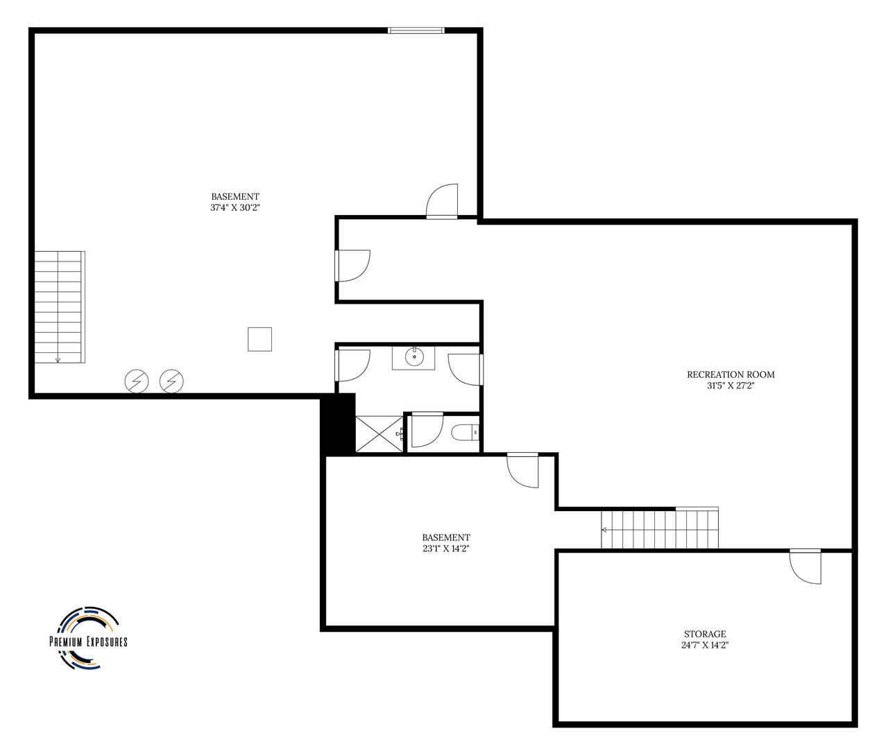 2410 Wendover Place Champaign, IL 61822 - Photo 68 of 68