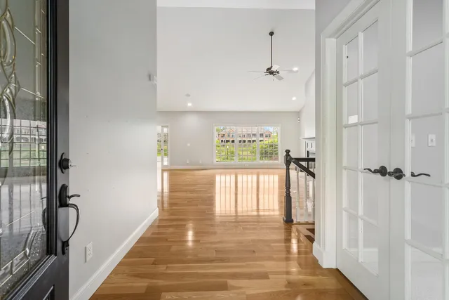 $599,900 | 2410 Wendover Place, Champaign, IL 61822