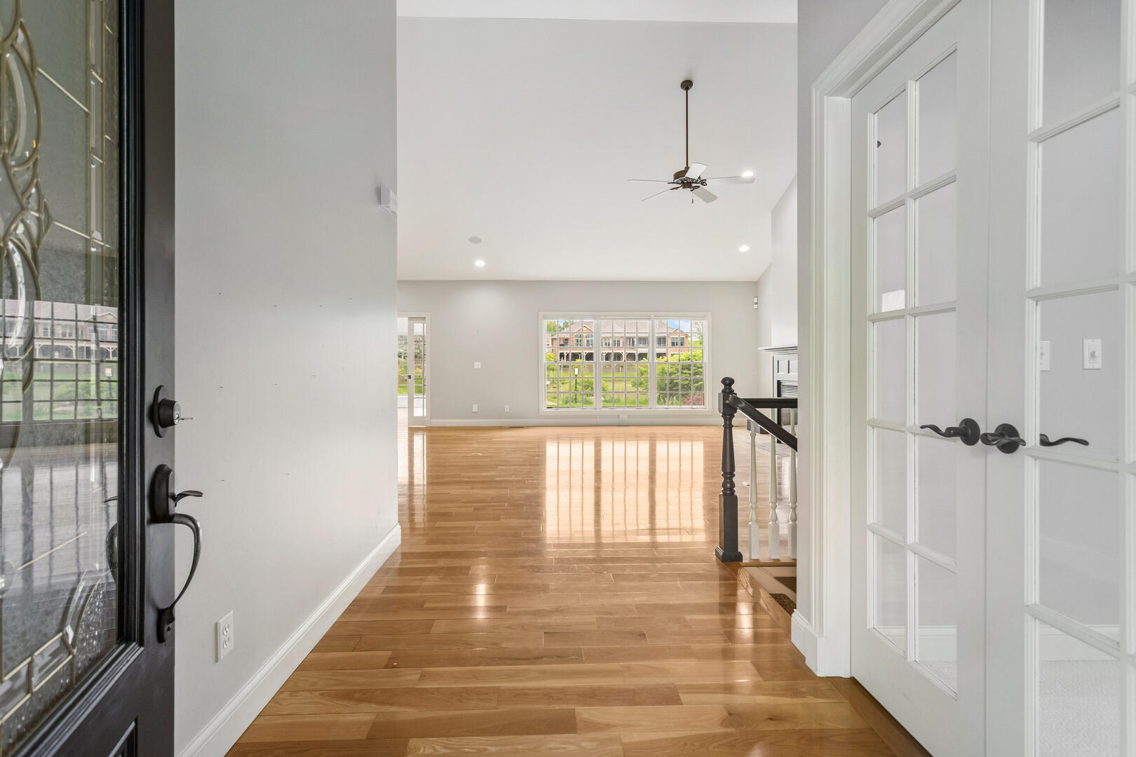 2410 Wendover Place Champaign, IL 61822 - Photo 8 of 68