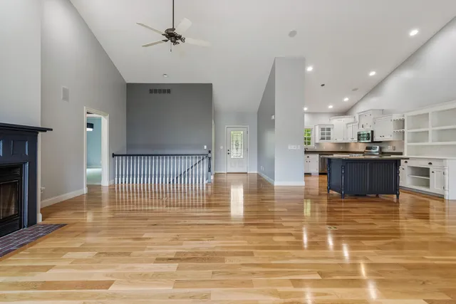 $599,900 | 2410 Wendover Place, Champaign, IL 61822