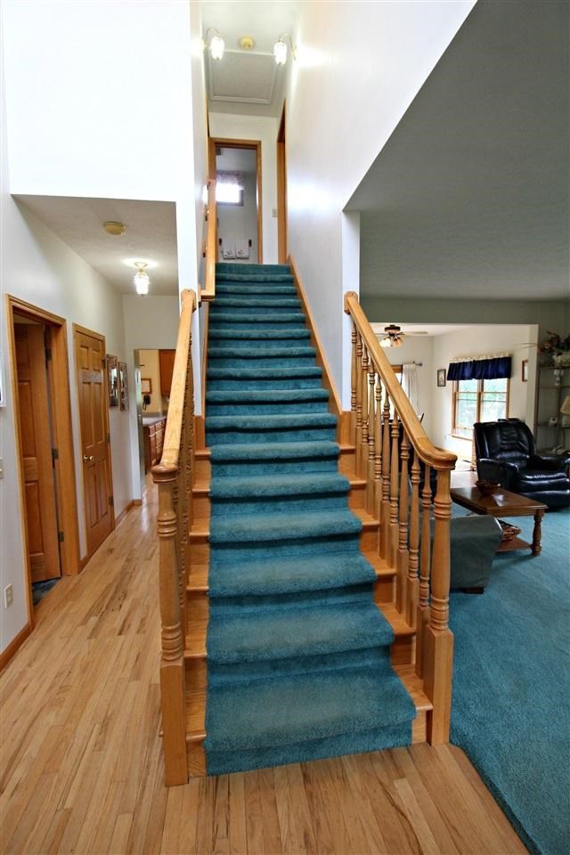 12335 Baldwin Road Gaines, MI 48436 - Photo 3 of 38