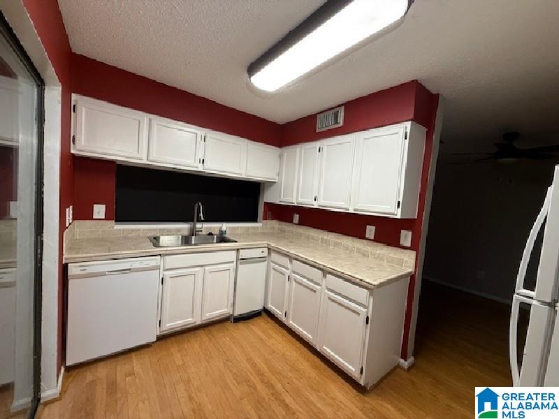 3810 Windhover Circle, Unit 1 Birmingham, AL 35216 - Photo 7 of 18
