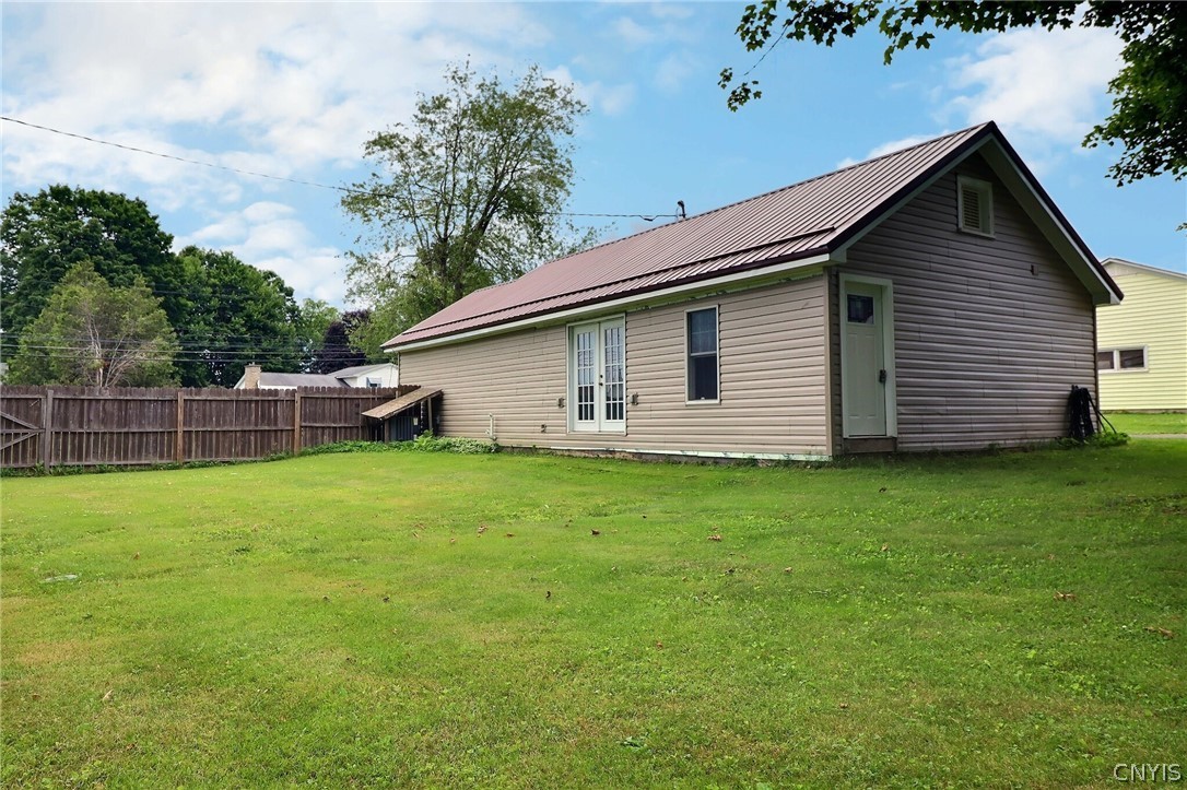 8159 Turin Road Rome, NY 13440 - Photo 4 of 31