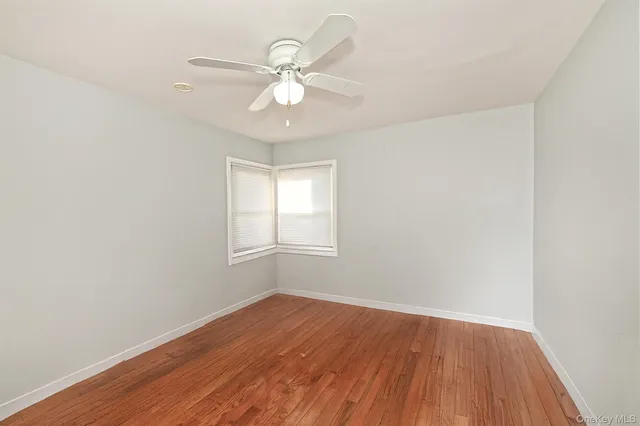 $1,200,000 | 120 Brenner Avenue, Bethpage, NY 11714