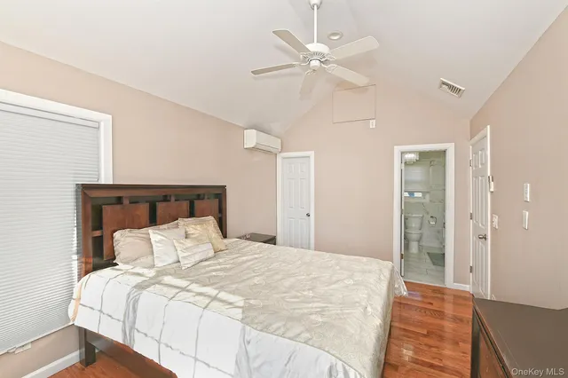 $1,200,000 | 120 Brenner Avenue, Bethpage, NY 11714