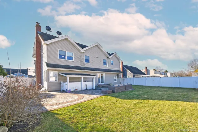 $1,200,000 | 120 Brenner Avenue, Bethpage, NY 11714