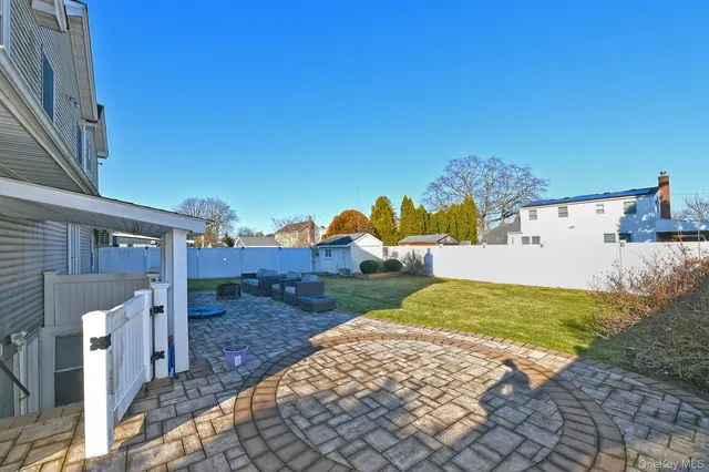 $1,200,000 | 120 Brenner Avenue, Bethpage, NY 11714