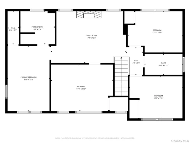 $1,200,000 | 120 Brenner Avenue, Bethpage, NY 11714