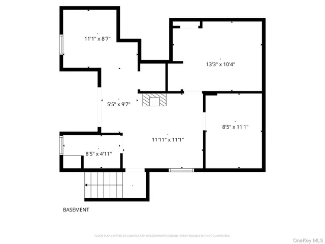 $1,200,000 | 120 Brenner Avenue, Bethpage, NY 11714