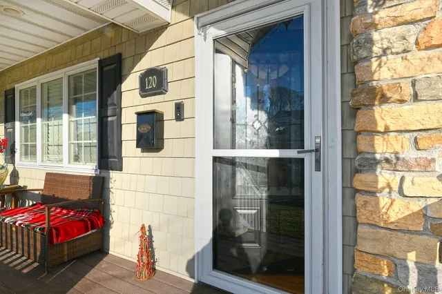 $1,200,000 | 120 Brenner Avenue, Bethpage, NY 11714