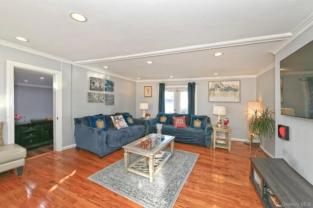 $1,200,000 | 120 Brenner Avenue, Bethpage, NY 11714