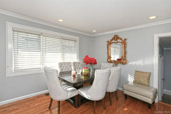 $1,100,000 | 120 Brenner Avenue, Bethpage, NY 11714