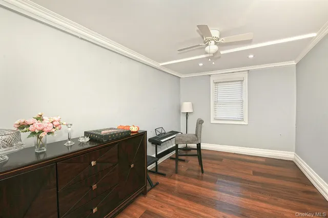 $1,200,000 | 120 Brenner Avenue, Bethpage, NY 11714