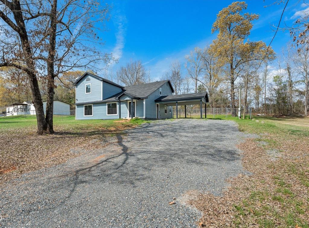227 White Road Frierson, LA 71027 - Photo 1 of 37