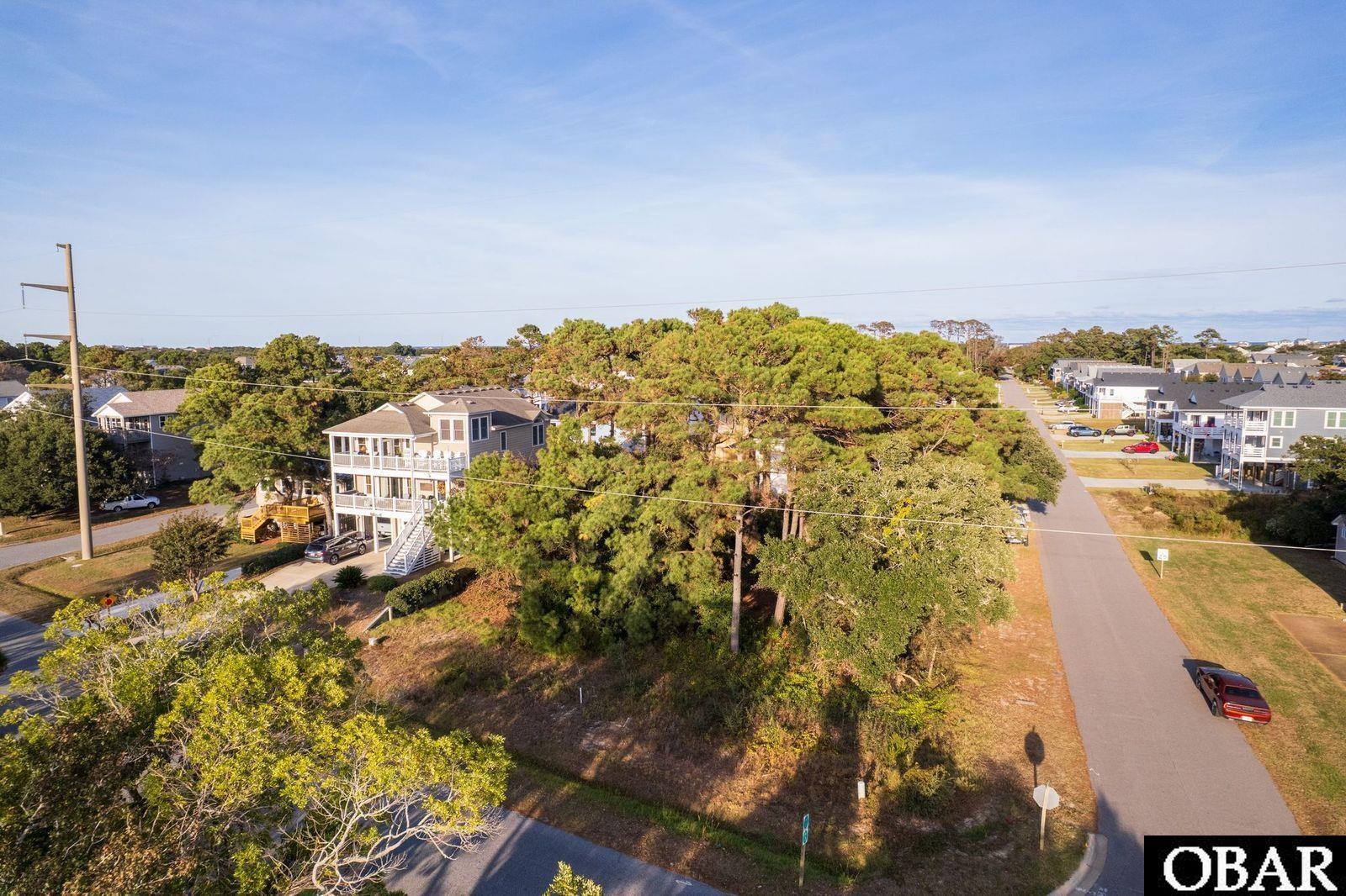 0 Bay Drive Kill Devil Hills, NC 27948 - Photo 2 of 12