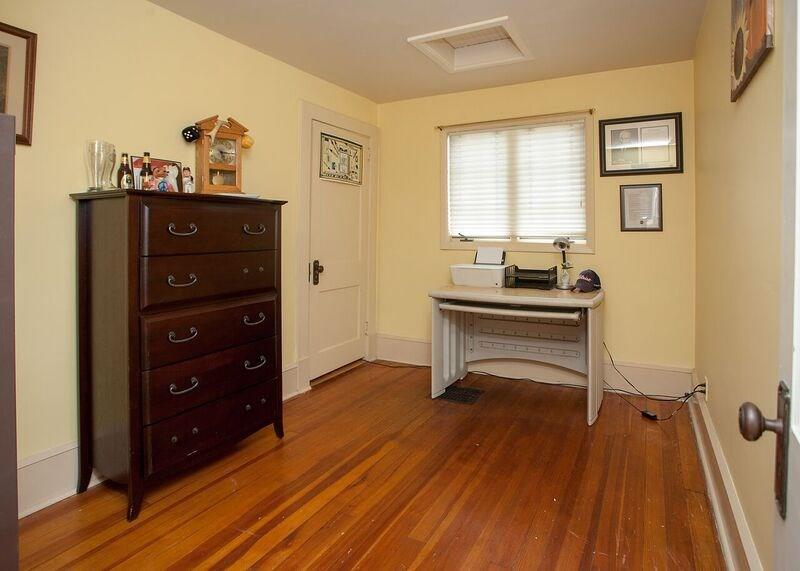 1512 Rte 481 Charleroi, PA 15022 - Photo 14 of 25 Gallery Image 14