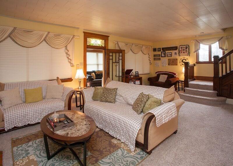 1512 Rte 481 Charleroi, PA 15022 - Photo 3 of 25 Gallery Image 3