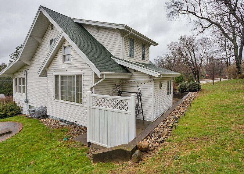 1512 Rte 481 Charleroi, PA 15022 - Photo 22 of 25 Gallery Image 22