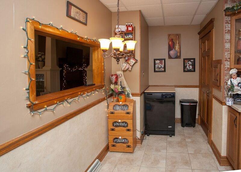 1512 Rte 481 Charleroi, PA 15022 - Photo 8 of 25 Gallery Image 8