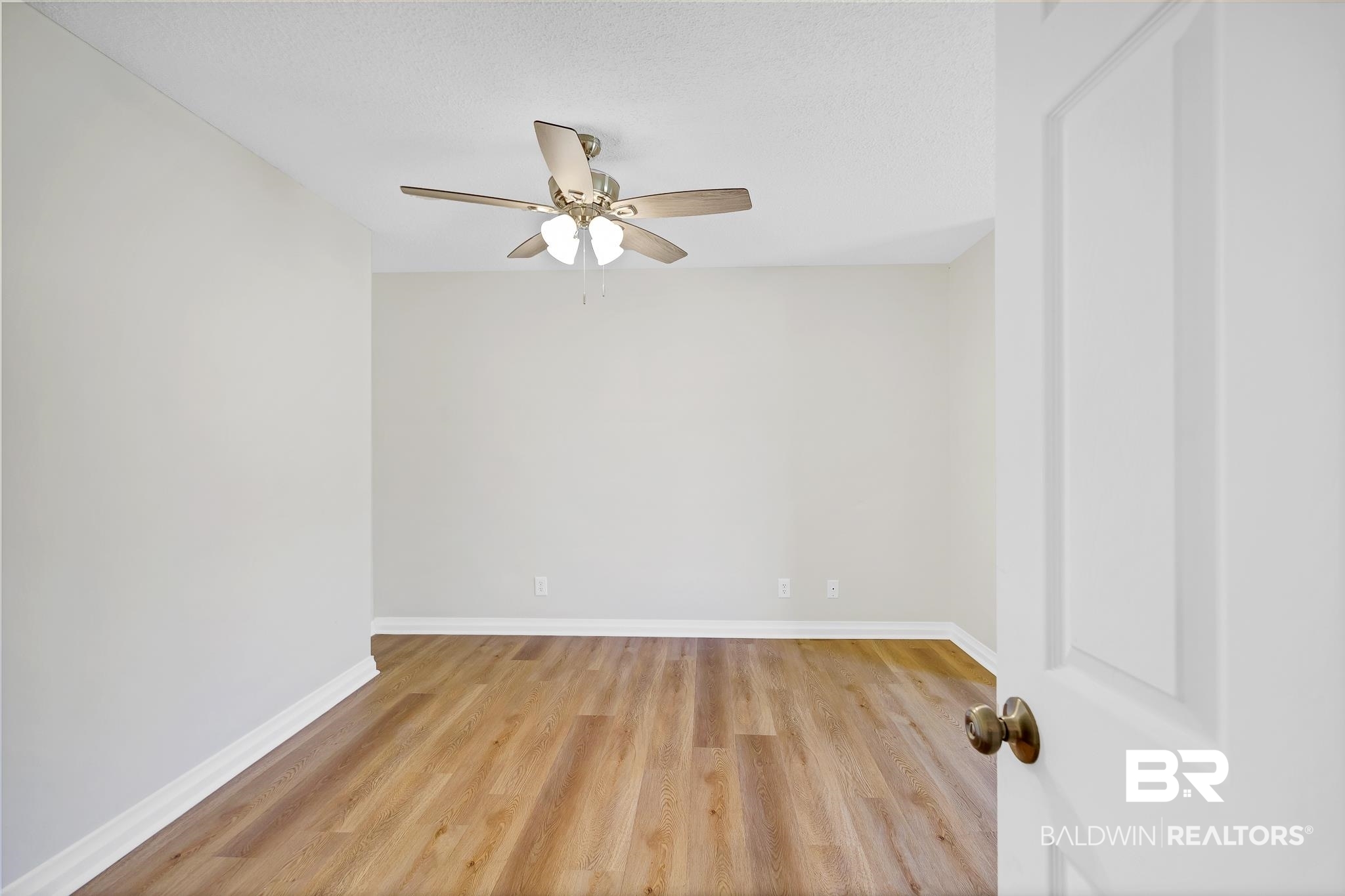 11964 Stroh Road Daphne, AL 36527 - Photo 26 of 58