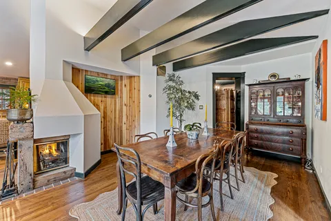 $799,000 | 1494 Oakwood Avenue, Highland Park, IL 60035