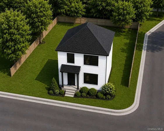 $275,000 | 0 1st Court, Ronkonkoma, NY 11779