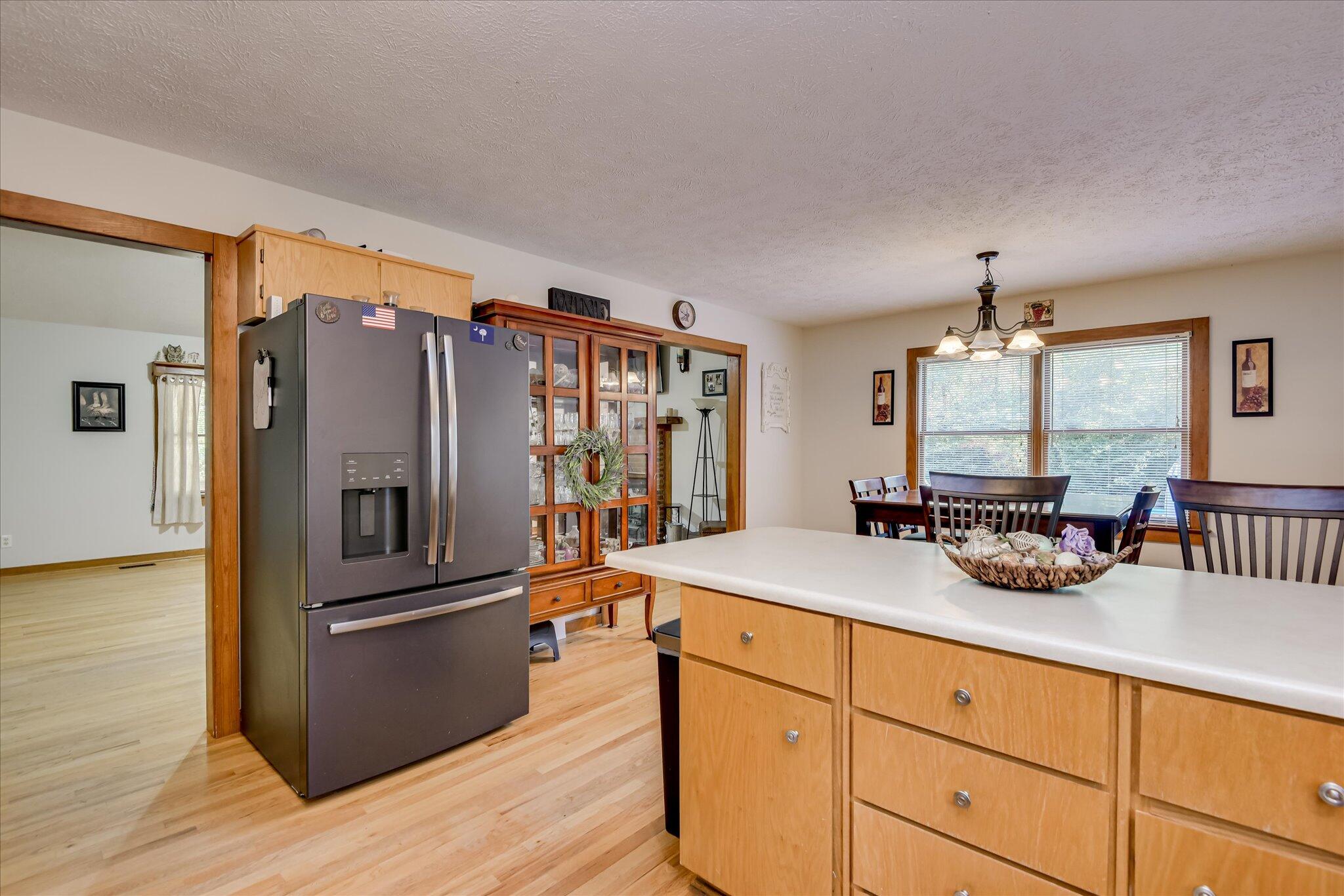 370 Cedar Branch Road Windsor, SC 29856 - Photo 14 of 37