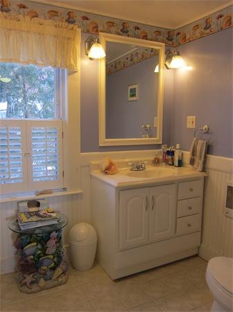 43 Wilmarth Road Randolph, MA 02368 - Photo 11 of 23 Gallery Image 11